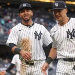 yankees news: trade