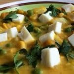 best locro de zapallo near me