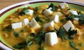 best locro de zapallo near me
