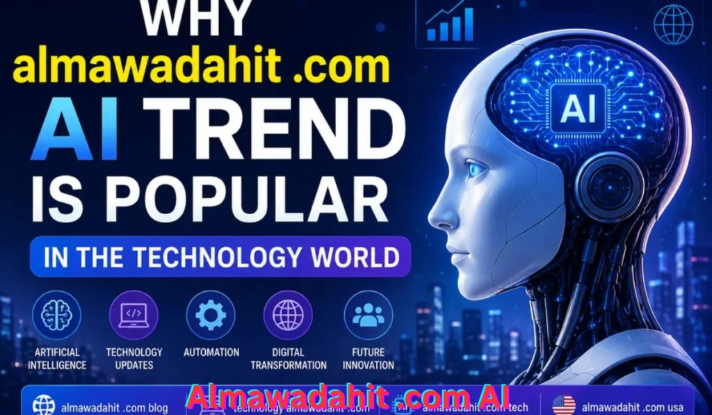 almawadahit .com usa