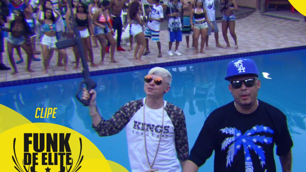 predador de perereca lyrics english