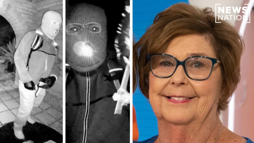nancy guthrie update
