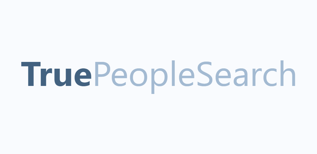 data true people search