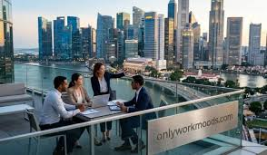 onlyworkmoods com