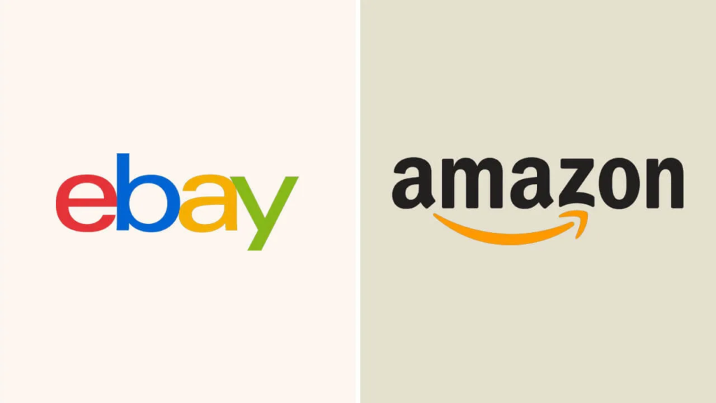 ebay