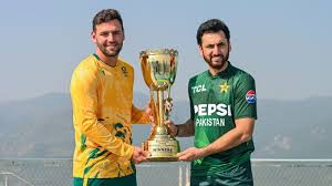 pak vs sa