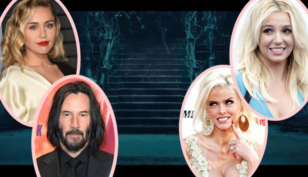 taylor momsen perez hilton picture
