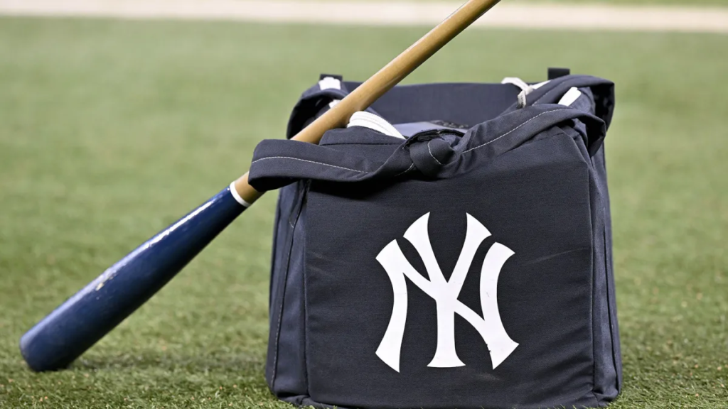 yankees news: trade
