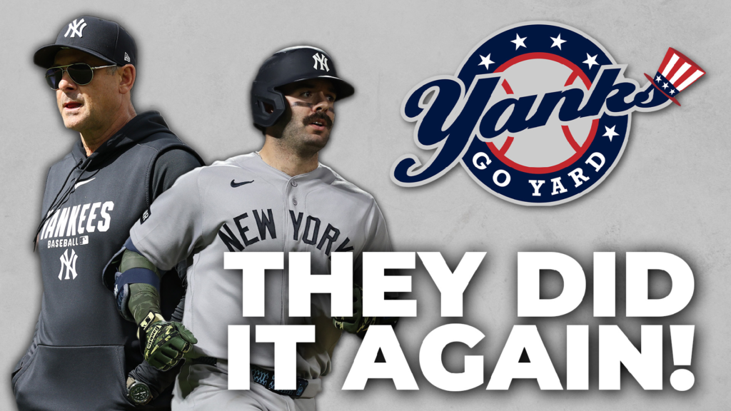 yankees news: trade