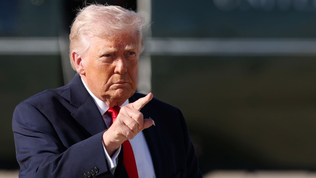 cnn trump