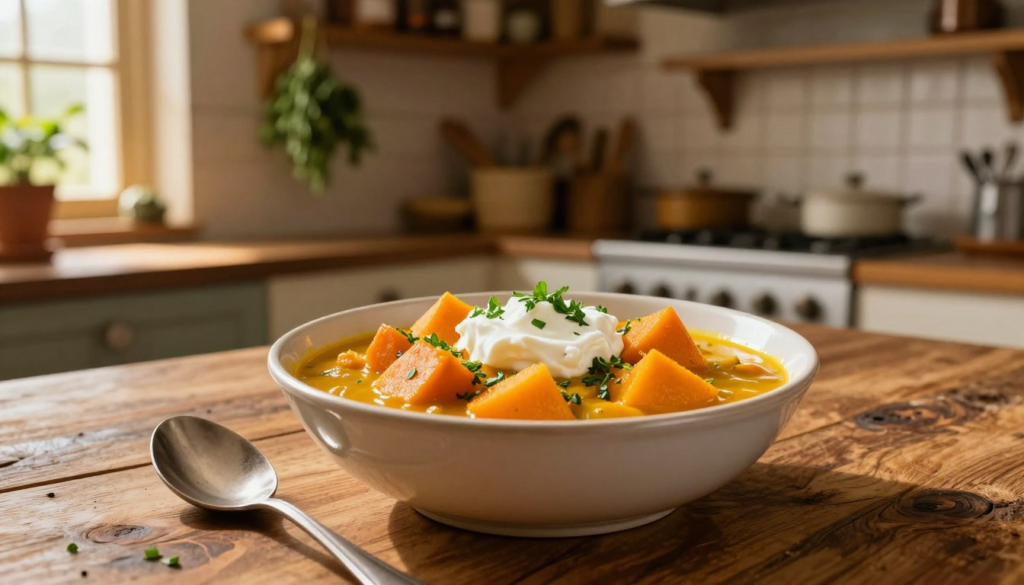 best locro de zapallo near me