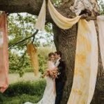 outdoor wedding ideas