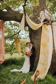 outdoor wedding ideas