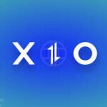 axios meaning