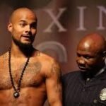 karron eubank