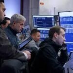 droven.io usa tech market updates