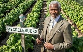 jones mygreenbucks net