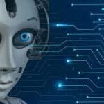 droven.io reviews
