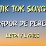 predador de perereca lyrics english