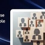 data true people search