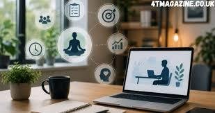 onlyworkmoods com