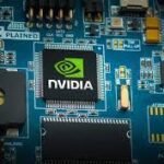 nvidia ai news today
