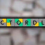 octordle hint