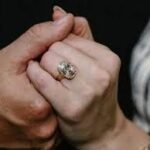 taylor swift engagement ring