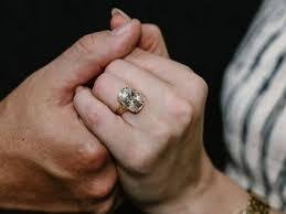 taylor swift engagement ring