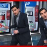 cnn trump