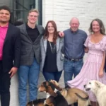pioneer woman divorce update