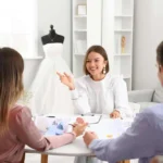 wedding planning timeline