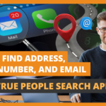 true people search
