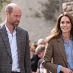 prince william news