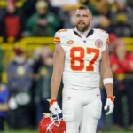 travis kelce net worth