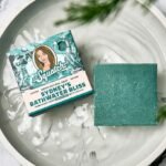 sydney sweeney soap