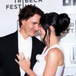 katy perry and justin trudeau