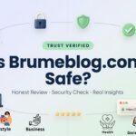 brumeblog com