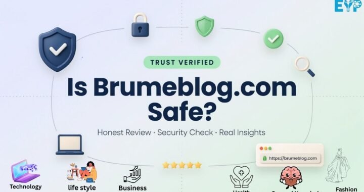brumeblog com