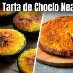 best tarta de choclo near me