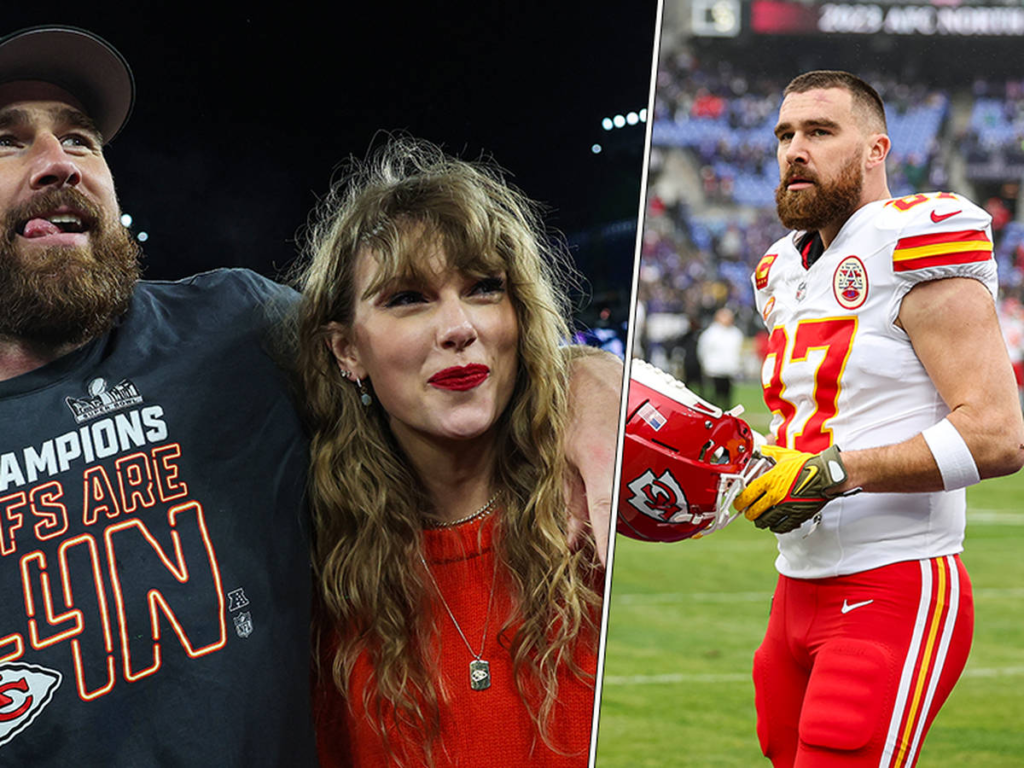 travis kelce net worth