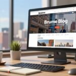 brumeblog com