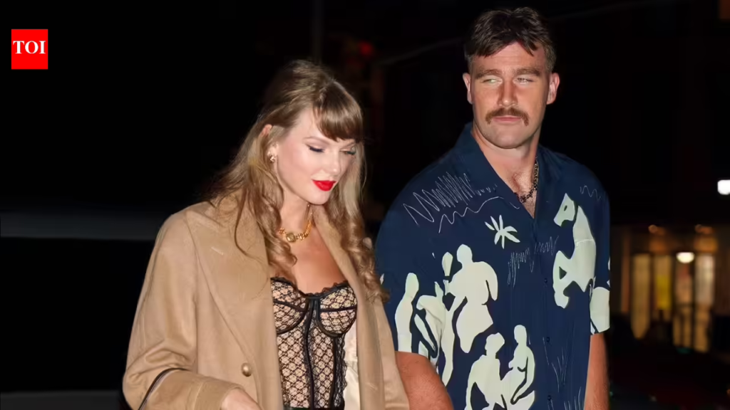 taylor swift net worth