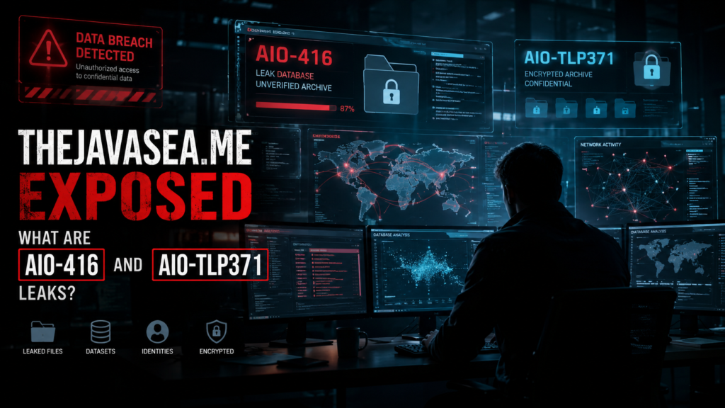 thejavasea.me leaks aio-tlp371
