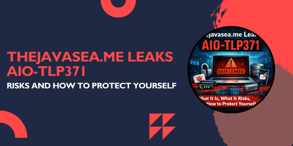 thejavasea.me leaks aio-tlp371
