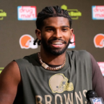 shedeur sanders news