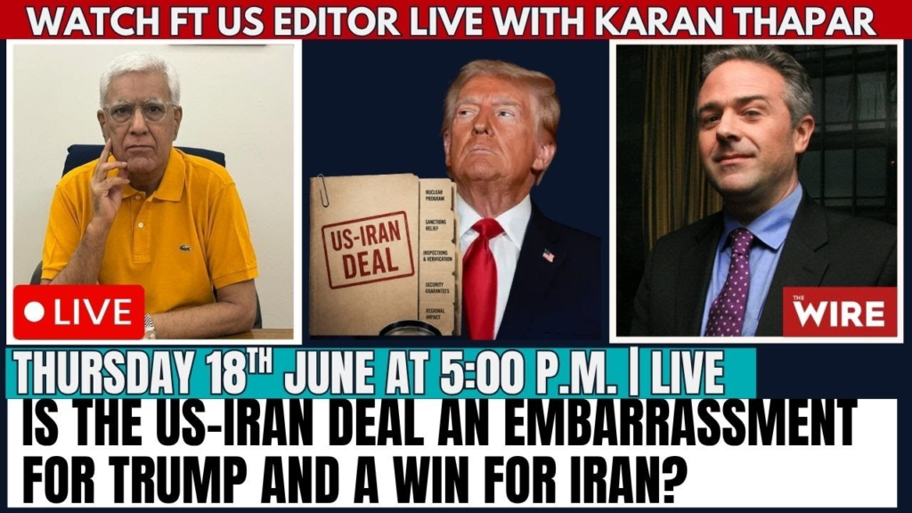 us-iran news