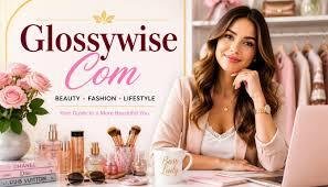 glossywise com