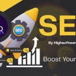 seo companies 2025 aelftech.com