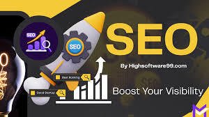 seo companies 2025 aelftech.com